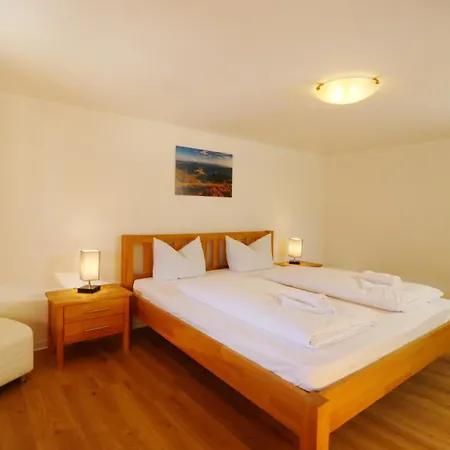 Ferienwohnung Landleben Im Dorfkrug Altglashuetten- Feldberg Feldberg  Exterior photo