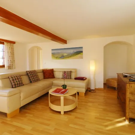 Ferienwohnung Landleben Im Dorfkrug Altglashuetten- Feldberg Feldberg  Exterior photo