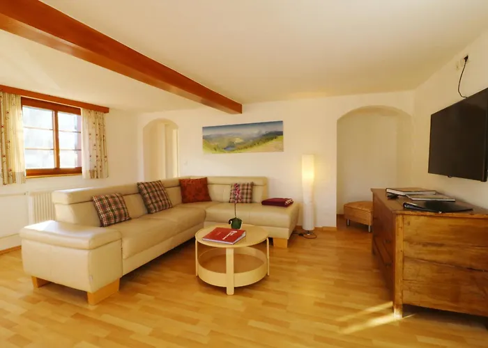 Ferienwohnung Landleben im Dorfkrug Altglashütten- Feldberg