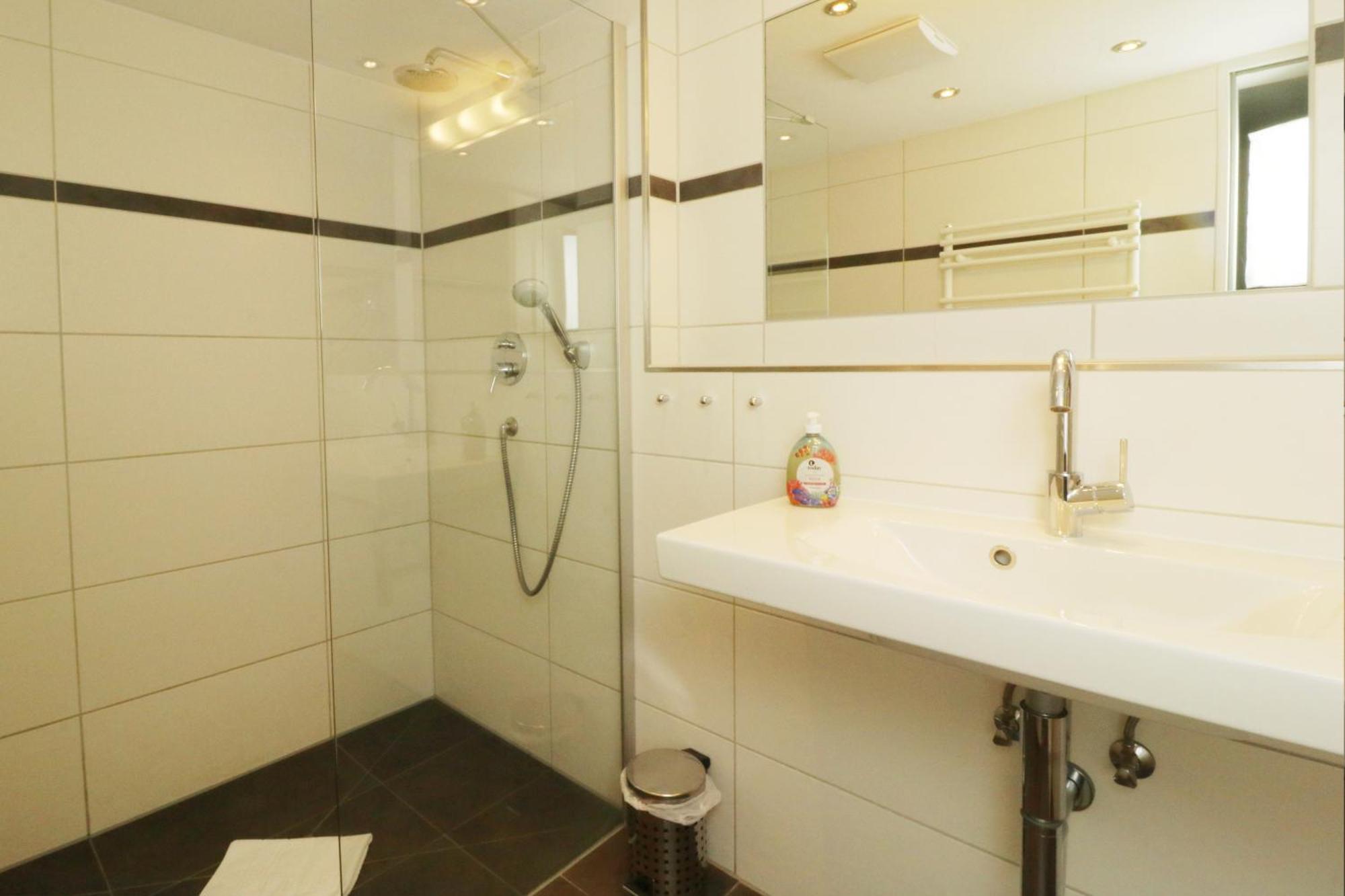 Landleben Im Dorfkrug Altglashütten- Feldberg Apartment Feldberg (Baden-Wurttemberg)