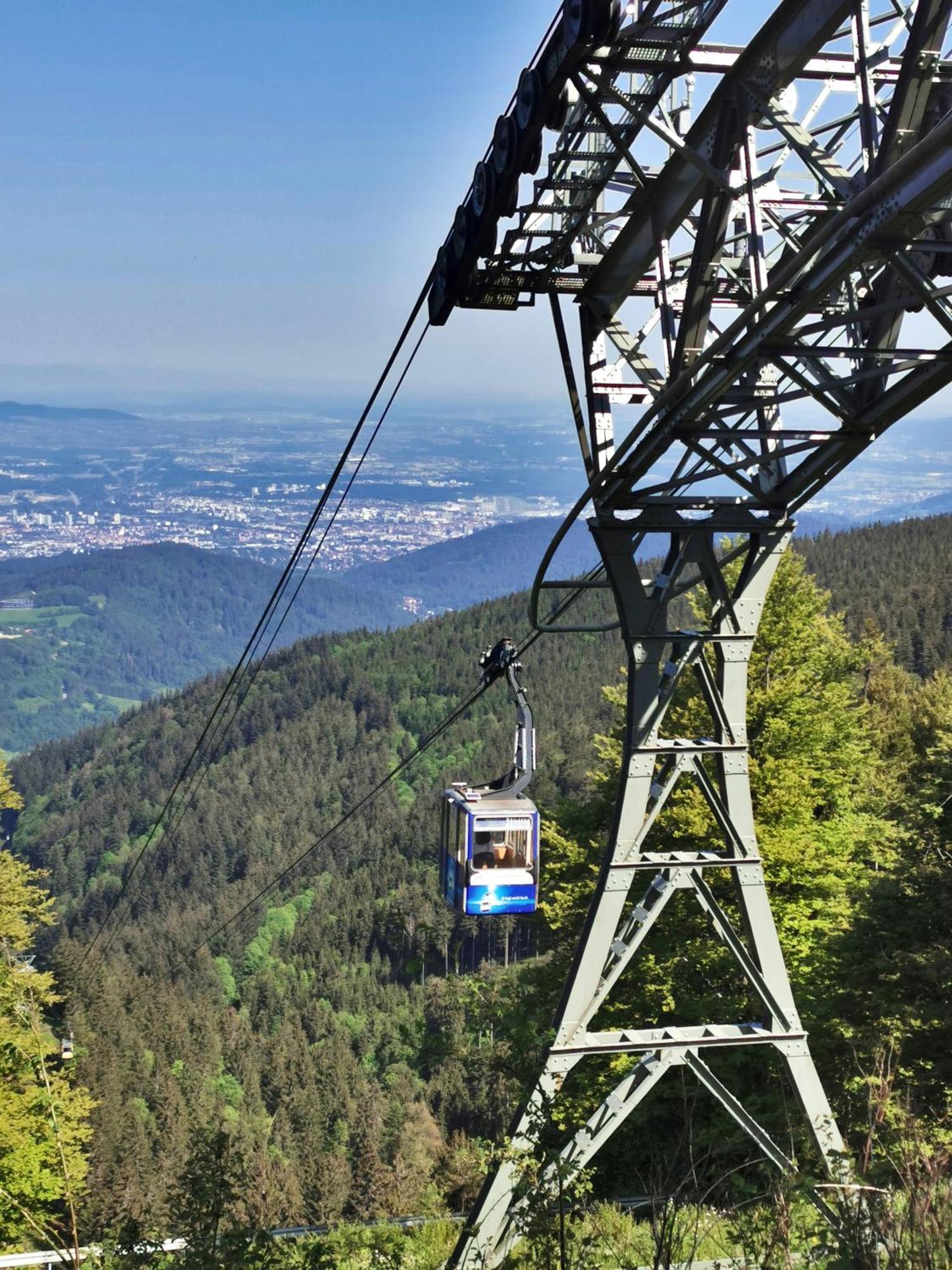 Apartment Landleben Im Dorfkrug Altglashütten- Feldberg *